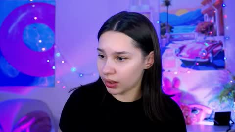 Kim online show from November 17, 11:57 am