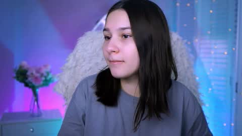 Kim online show from November 19, 12:26 pm