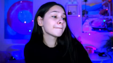 Snapshot of kimclarks chatting on September 29, 8:24 am Kim online show from September 29, 8:24 am