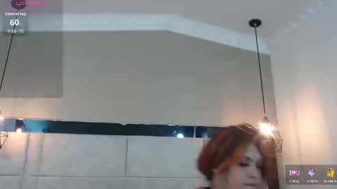 Kim cossey online show from September 10, 4:02 am