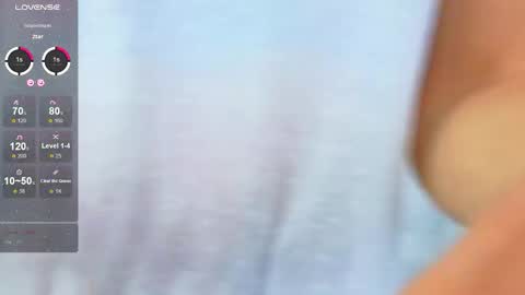 KIm online show from September 25, 4:52 am