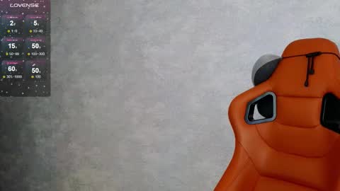 KIm online show from October 5, 4:10 am