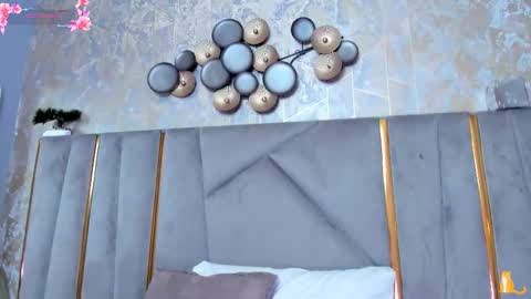  KIM  online show from January 16, 3:15 am