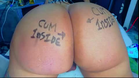 kimera online show from November 6, 12:46 am