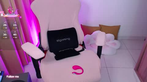 Kim 3 online show from September 15, 5:42 am