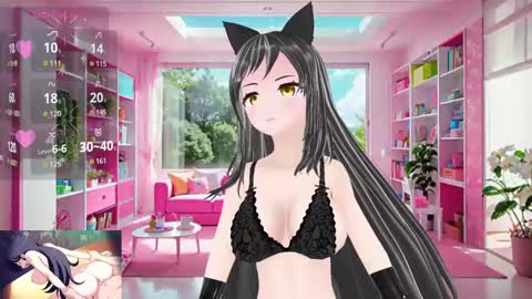 Snapshot of kimi_hentai chatting on September 17, 6:33 pm Kimi online show from September 17, 6:33 pm
