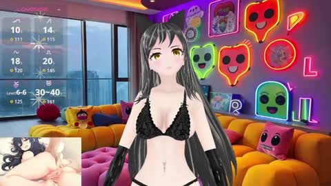 Kimi online show from March 30, 11:16 pm