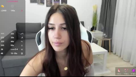 Snapshot of kimi_ivy chatting on October 13, 4:14 am kimi_ivy online show from October 13, 4:14 am