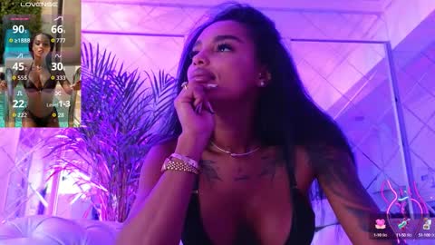 Kim online show from September 15, 9:11 am