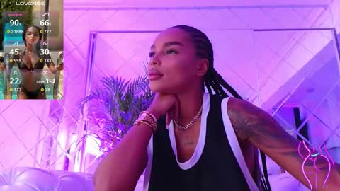 Kim online show from September 25, 10:00 am