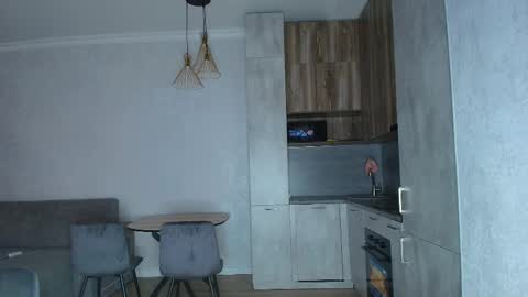 Kimiko online show from March 3, 11:39 am