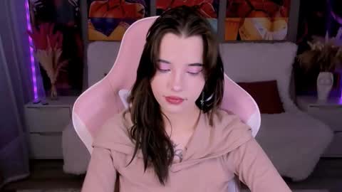 kimm wong online show from February 4, 7:01 am