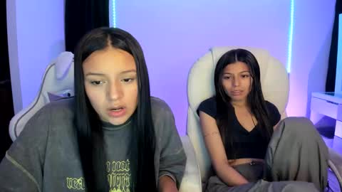 kimmi online show from January 2, 11:38 pm