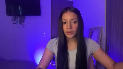 kimmi online show from March 21, 12:43 pm