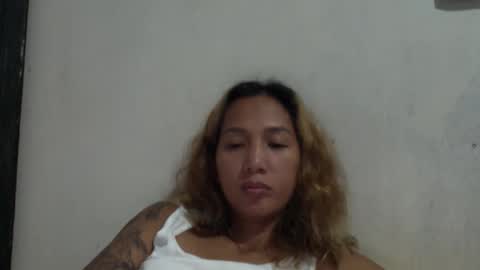 kimmk73644 online show from January 17, 10:24 am