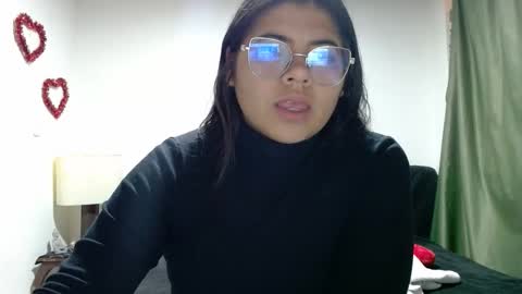 Snapshot of kimmy_kimmy_ chatting on September 21, 3:21 am Kimmy online show from September 21, 3:21 am