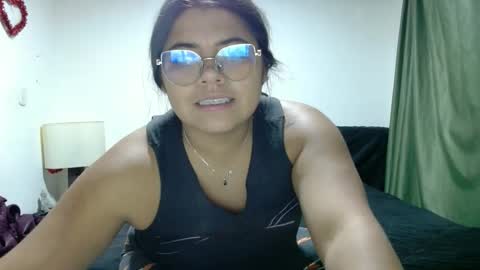 Snapshot of kimmy_kimmy_ chatting on September 28, 2:42 am Kimmy online show from September 28, 2:42 am