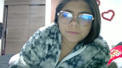 Snapshot of kimmy_kimmy_ chatting on September 26, 4:09 am Kimmy online show from September 26, 4:09 am