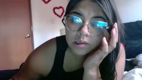 Snapshot of kimmy_kimmy_ chatting on September 10, 9:49 pm Kimmy online show from September 10, 9:49 pm