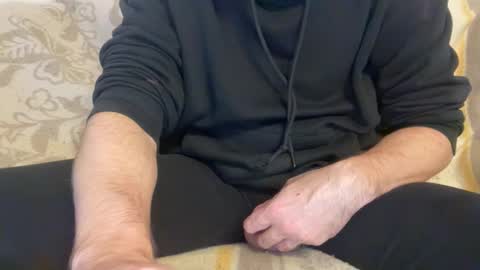 kimmy_muc online show from November 14, 3:25 pm