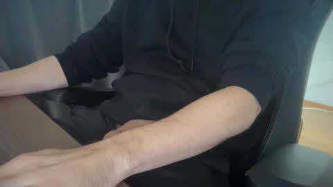 kimmy_muc online show from October 8, 6:58 pm