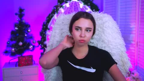 kimporins online show from January 8, 12:44 pm