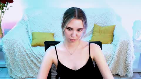 kimporins online show from March 31, 1:22 pm