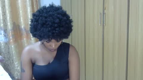 Kim online show from December 2, 8:39 pm