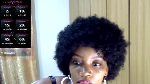 Kim online show from January 7, 9:14 pm