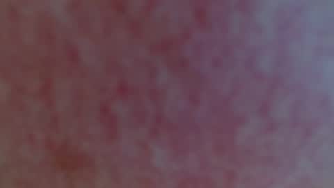 kimtandrys_ online show from October 9, 7:36 am