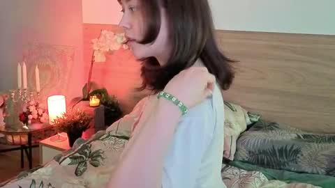 kina_ka online show from March 19, 8:58 pm