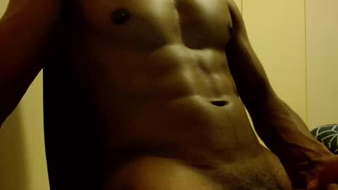 Snapshot of kinda_horny_right_now chatting on January 26, 11:50 am Isaac online show from January 26, 11:50 am