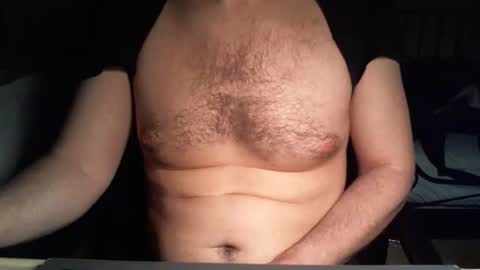 kindertentgg online show from September 24, 10:49 pm