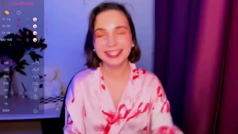 Hazel online show from December 15, 4:36 pm