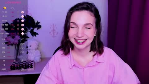 Hazel online show from March 27, 8:26 am