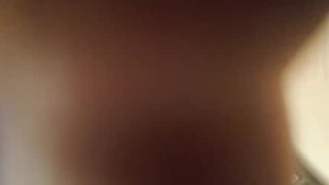 Kindofabear online show from February 13, 10:11 pm