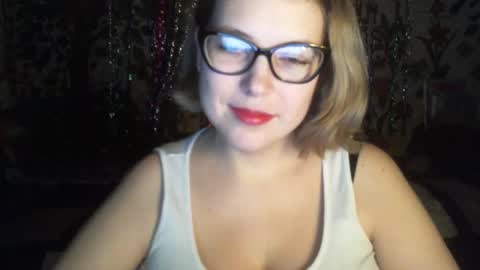 Snapshot of kindsweet chatting on January 15, 7:48 am kindsweet online show from January 15, 7:48 am