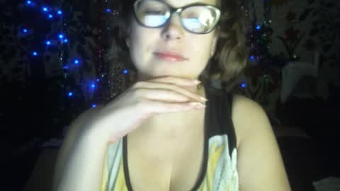 Snapshot of kindsweet chatting on September 28, 11:25 pm kindsweet online show from September 28, 11:25 pm