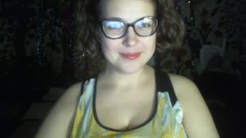 Snapshot of kindsweet chatting on October 19, 1:32 am kindsweet online show from October 19, 1:32 am