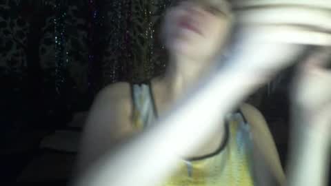 Snapshot of kindsweet chatting on September 10, 1:06 am kindsweet online show from September 10, 1:06 am