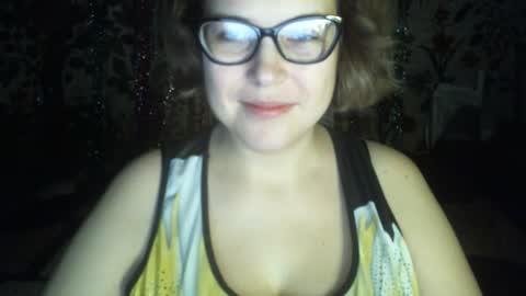 Snapshot of kindsweet chatting on September 21, 1:42 am kindsweet online show from September 21, 1:42 am