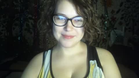 Snapshot of kindsweet chatting on October 7, 1:34 am kindsweet online show from October 7, 1:34 am