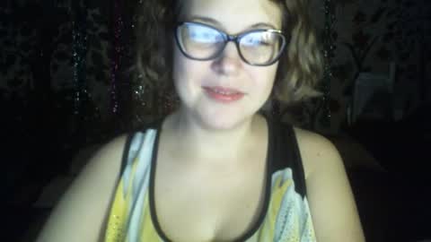 Snapshot of kindsweet chatting on September 13, 2:14 am kindsweet online show from September 13, 2:14 am