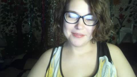 Snapshot of kindsweet chatting on September 18, 2:15 am kindsweet online show from September 18, 2:15 am