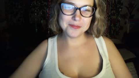 Snapshot of kindsweet chatting on January 26, 1:20 am kindsweet online show from January 26, 1:20 am