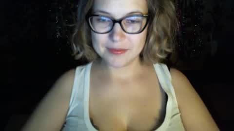 Snapshot of kindsweet chatting on January 29, 11:25 pm kindsweet online show from January 29, 11:25 pm