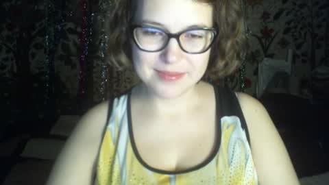 Snapshot of kindsweet chatting on October 3, 2:10 am kindsweet online show from October 3, 2:10 am