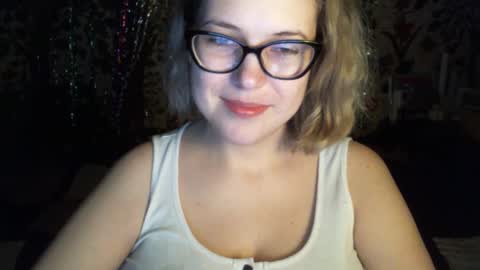Snapshot of kindsweet chatting on March 10, 12:07 am kindsweet online show from March 10, 12:07 am