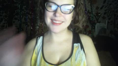Snapshot of kindsweet chatting on October 20, 1:43 am kindsweet online show from October 20, 1:43 am