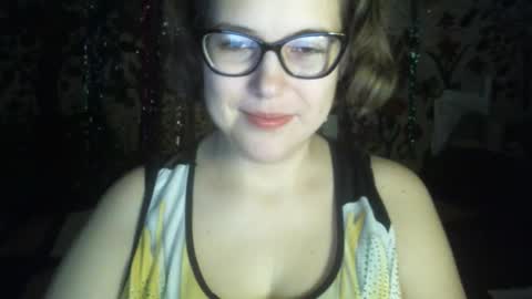 Snapshot of kindsweet chatting on September 30, 2:00 am kindsweet online show from September 30, 2:00 am